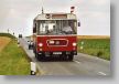Graef und Stift OSU 93
